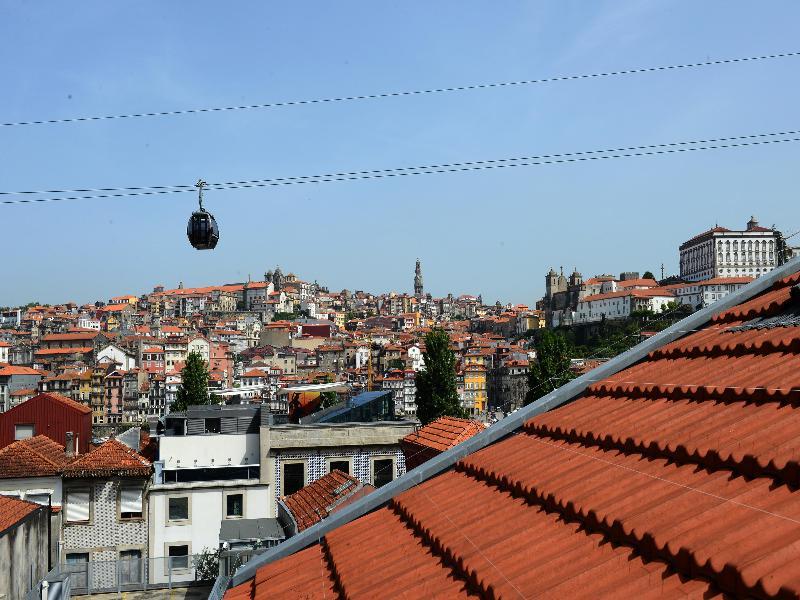 Charm By Yoursporto Vila Nova de Gaia Kültér fotó