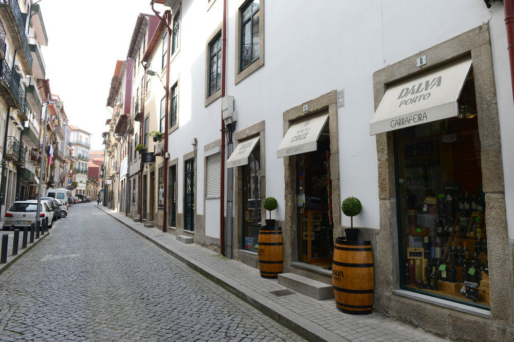 Charm By Yoursporto Vila Nova de Gaia Kültér fotó